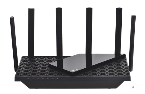 Router TP-LINK Archer AX72 PRO (OUTLET)