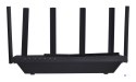 Router TP-LINK Archer AX72 PRO (OUTLET)