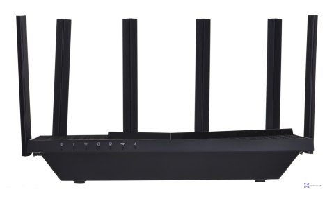 Router TP-LINK Archer AX72 PRO (OUTLET)