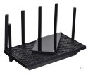 Router TP-LINK Archer AX72 PRO (OUTLET)
