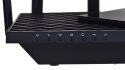 Router TP-LINK Archer AX72 PRO (OUTLET)