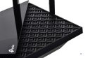 Router TP-LINK Archer AX72 PRO (OUTLET)