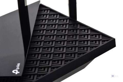 Router TP-LINK Archer AX72 PRO (OUTLET)