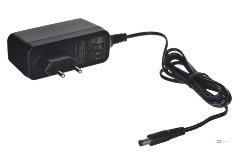 Router TP-LINK Archer AX72 PRO (OUTLET)