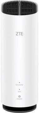 Router ZTE G5C