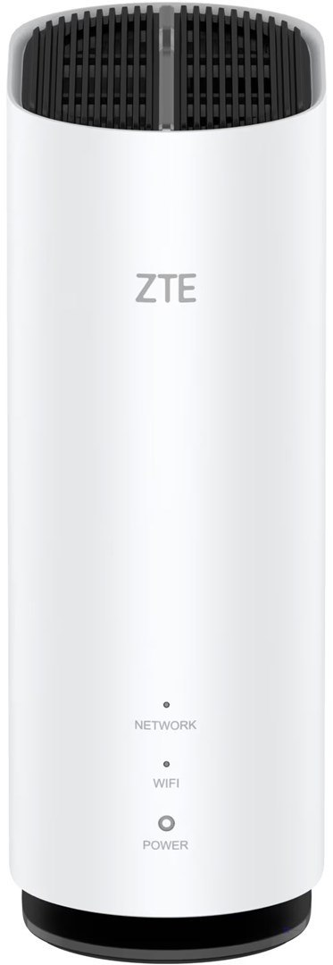 Router ZTE G5C
