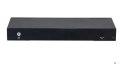 SWITCH DAHUA PFS3110-8ET1GT1GF-96