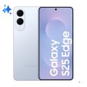 Samsung Galaxy S25 Edge (S937) 12/512GB DS Titanium Icyblue