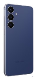 Samsung Galaxy S25 FE (S731) 5G 8/128GB Navy