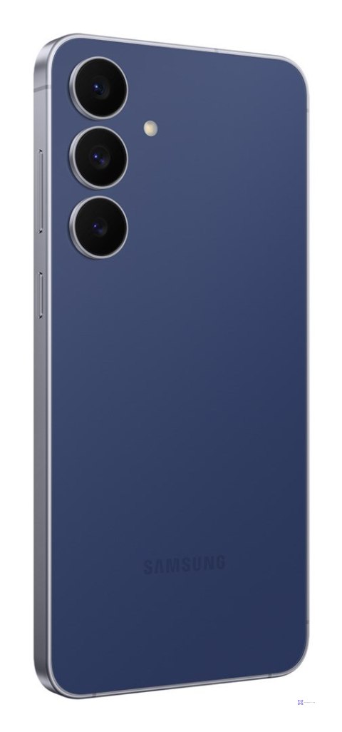 Samsung Galaxy S25 FE (S731) 5G 8/128GB Navy