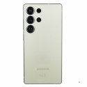 Samsung Galaxy S25 Ultra (S938) 5G 12/256 GB Dual Sim Titanium Jadegreen
