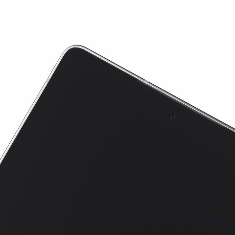 Samsung Galaxy S25 Ultra (S938) 5G 12/256 GB Dual Sim Titanium Jadegreen