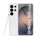 Samsung Galaxy S26 Ultra (S948) 12/512GB White