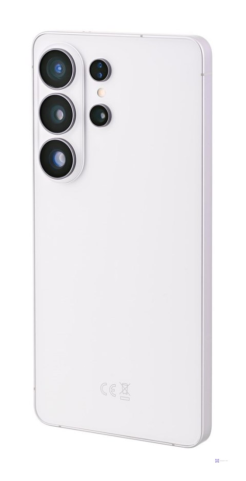 Samsung Galaxy S26 Ultra (S948) 12/512GB White