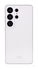 Samsung Galaxy S26 Ultra (S948) 12/512GB White