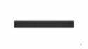 Soundbar LG S40T 2.1 300W Dolby Digital Czarny (OUTLET)