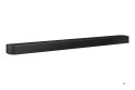 Soundbar Samsung HW-B750F/EN 5.1 kan. 400W Bluetooth 4.2 Dolby Digital Czarny (OUTLET)