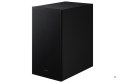 Soundbar Samsung HW-B750F/EN 5.1 kan. 400W Bluetooth 4.2 Dolby Digital Czarny (OUTLET)