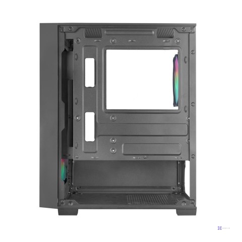 TACENS MARS MC-VORTEX 3x120mm FRGB mATX- obudowa