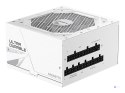 Zasilacz Gigabyte UD750GM 750W PG5 ICE