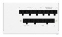 Zasilacz Gigabyte UD750GM 750W PG5 ICE