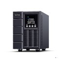 Zasilacz UPS CyberPower OLS1500EA-DE