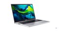 Acer AG15-21PT-R5GQ Ryzen 5 7520U 15.6" FHD Touch AG 8GB LPDDR5 SSD512 BT Win11 Pure Silver (REPACK) 2Y