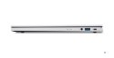 Acer AG15-21PT-R5GQ Ryzen 5 7520U 15.6" FHD Touch AG 8GB LPDDR5 SSD512 BT Win11 Pure Silver (REPACK) 2Y