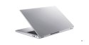 Acer AG15-21PT-R5GQ Ryzen 5 7520U 15.6" FHD Touch AG 8GB LPDDR5 SSD512 BT Win11 Pure Silver (REPACK) 2Y