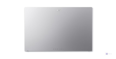 Acer AG15-21PT-R5GQ Ryzen 5 7520U 15.6" FHD Touch AG 8GB LPDDR5 SSD512 BT Win11 Pure Silver (REPACK) 2Y