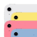 Apple 11-inch iPad Wi-Fi 256GB Pink