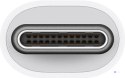 Apple USB-C - Digital AV Multiport Adapter