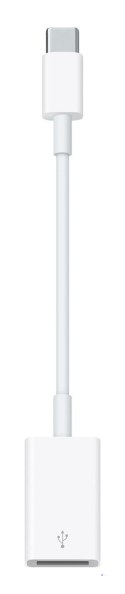 Apple USB-C - USB-A Adapter