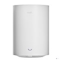CUDY M3600(2-Pack) Dwuzakresowy BE3600