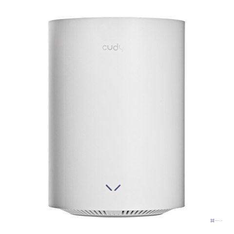 CUDY M3600(2-Pack) Dwuzakresowy BE3600