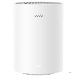 CUDY M3600(3-Pack) Dwuzakresowy BE3600
