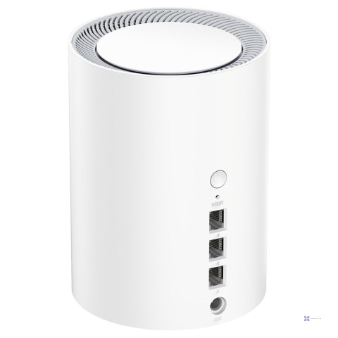 CUDY M3600(3-Pack) Dwuzakresowy BE3600