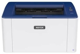 DRUKARKA LASEROWA XEROX B110V_BI A4/USB/WiFi