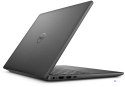 Dell Inspiron 5440 i5-1334U 14"WUXGA 16GB DDR5 SSD512 BT BLKB W11 Carbon Black (REPACK) 2Y