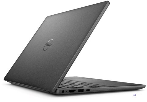 Dell Inspiron 5440 i5-1334U 14"WUXGA 16GB DDR5 SSD512 BT BLKB W11 Carbon Black (REPACK) 2Y