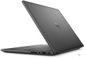 Dell Inspiron 5440 i5-1334U 14"WUXGA 16GB DDR5 SSD512 BT BLKB W11 Carbon Black (REPACK) 2Y