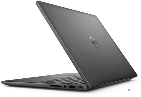 Dell Inspiron 5440 i5-1334U 14"WUXGA 16GB DDR5 SSD512 BT BLKB W11 Carbon Black (REPACK) 2Y