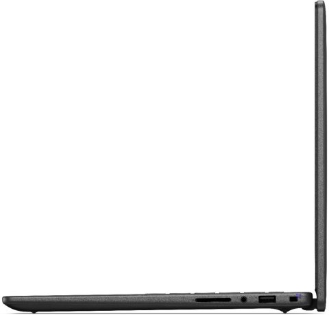 Dell Inspiron 5440 i5-1334U 14"WUXGA 16GB DDR5 SSD512 BT BLKB W11 Carbon Black (REPACK) 2Y