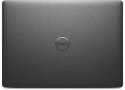 Dell Inspiron 5440 i5-1334U 14"WUXGA 16GB DDR5 SSD512 BT BLKB W11 Carbon Black (REPACK) 2Y