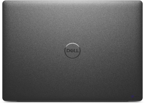 Dell Inspiron 5440 i5-1334U 14"WUXGA 16GB DDR5 SSD512 BT BLKB W11 Carbon Black (REPACK) 2Y