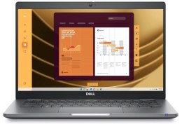 Dell Latitude L13 Ultra 5 125U 13.3
