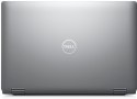 Dell Latitude L13 Ultra 5 125U 13.3"FHD Touch 16GB SSD256 BT x360 W11Pro Titan Gray (REPACK) 2Y