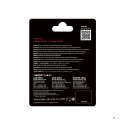 Dysk SSD Patriot PVP30 512GB 1000MB/s USB Duo A+C 3.2 Gen2 Alu