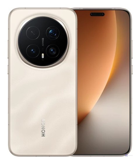 Honor Magic 8 Pro 5G 12/512GB DS Sunrise Gold