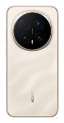 Honor Magic 8 Pro 5G 12/512GB DS Sunrise Gold